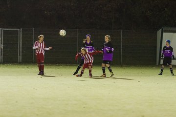Bild 109 - wDjun KaKi am 16.11.12